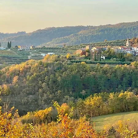 Gasthof Bolara 60: The *