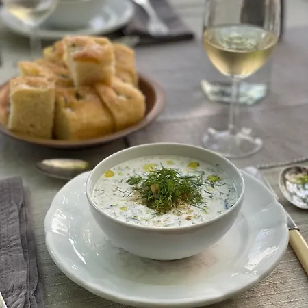 Bolara 60: The * Grožnjan