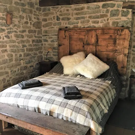 Bolara 60: The * Grožnjan