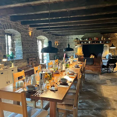 Bolara 60: The * Grožnjan
