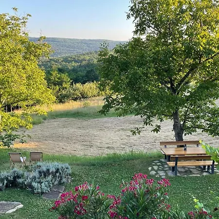 Bolara 60: The Gasthof