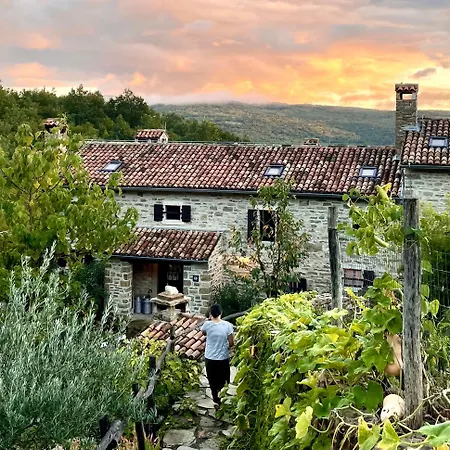 Gasthof Bolara 60: The *