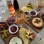 Bolara 60: The * Groznjan