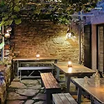 Guest house Bolara 60: The Groznjan