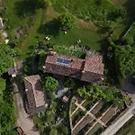 Bolara 60: The Guest house