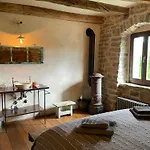 Bolara 60: The Guest house *