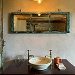 Guest house Bolara 60: The *
