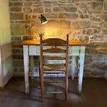 Bolara 60: The Guest house *
