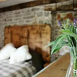 Guest house Bolara 60: The Groznjan