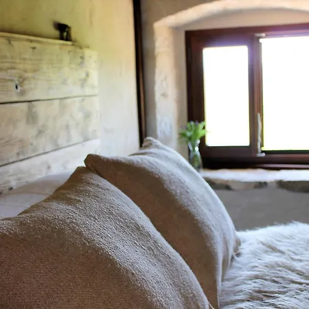 Bolara 60: The Guest house