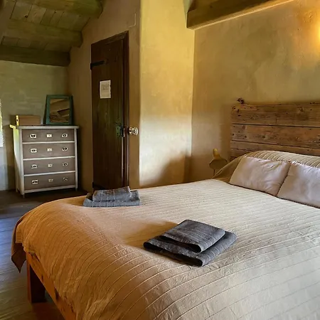 Bolara 60: The Guest house Groznjan