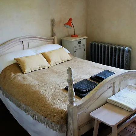 Bolara 60: The Guest house